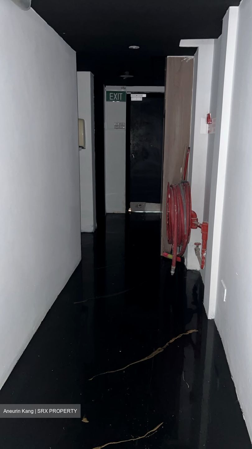 Craig Road (D2), Retail #621241581
